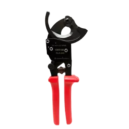 RLK-240-MAIN.png