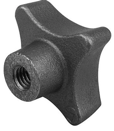 K0147-E_362x415.jpg?