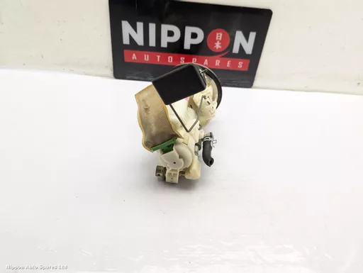 15e27ebf-5719-4a60-b628-30d4db392b6f.jpeg?