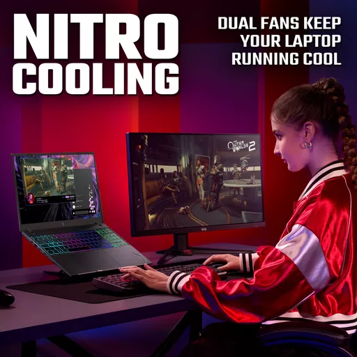 De78X6xHv0W86ouG1Oz5Bw.c-r.jpg?