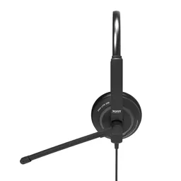 e44TwuC1KEyjMNquljMNBg.c-r.jpg?