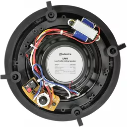 1695309780-39464000.jpg?