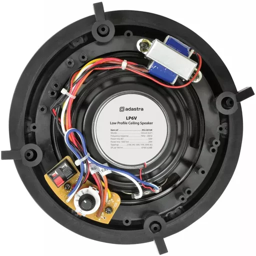 1695309780-39464000.jpg?