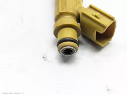 e615d802-a6c7-47e5-acb7-bb29aac13308.jpeg?