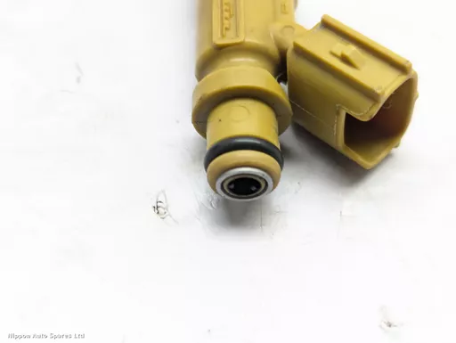 e615d802-a6c7-47e5-acb7-bb29aac13308.jpeg?