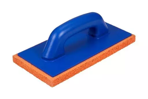 280mm (11") Sponge Trowel