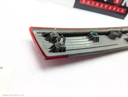 640c8152-a95c-4c65-a60a-a2bd40ef514c.jpeg?