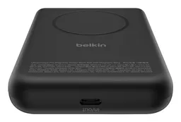 -0UiLZbCKkC2sI-FjrU2aw.c-r.jpg?