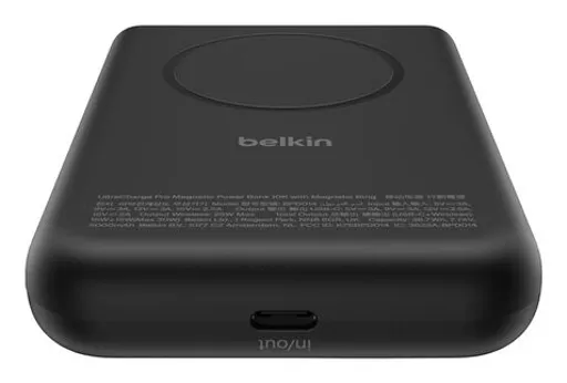 -0UiLZbCKkC2sI-FjrU2aw.c-r.jpg?