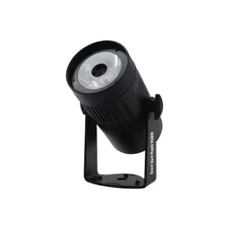 1562763739-79917900.jpg?