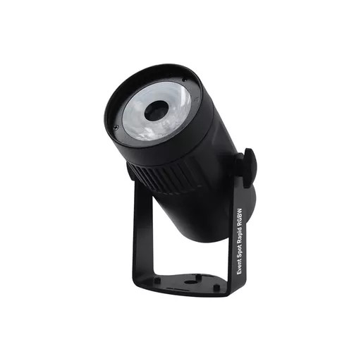 1562763739-79917900.jpg?