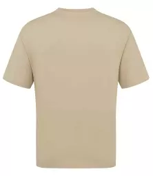 PR020%20SKK%20BACK.jpg?