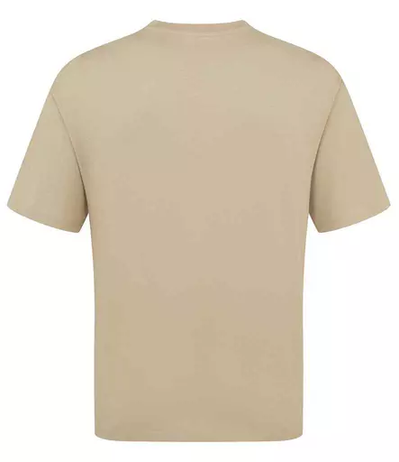 PR020%20SKK%20BACK.jpg?