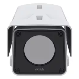 wKWp8LYpzUWAvnHzv36NGg.c-r.jpg?