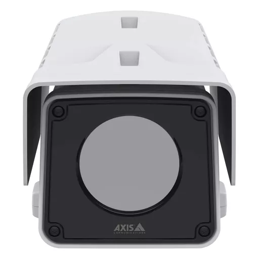 wKWp8LYpzUWAvnHzv36NGg.c-r.jpg?