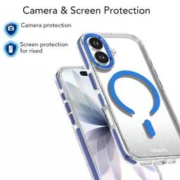 XQI-IP17-PMXTR-BLU3 (Copy).png