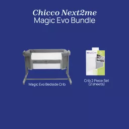 CHICCOBUNDLE01_03.jpg?