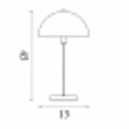 fit (4).webp