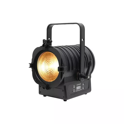 1730994303-10328700.jpg?