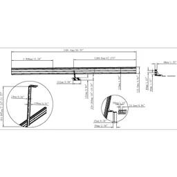 VFM-MNU_rail_dims.png (2).png