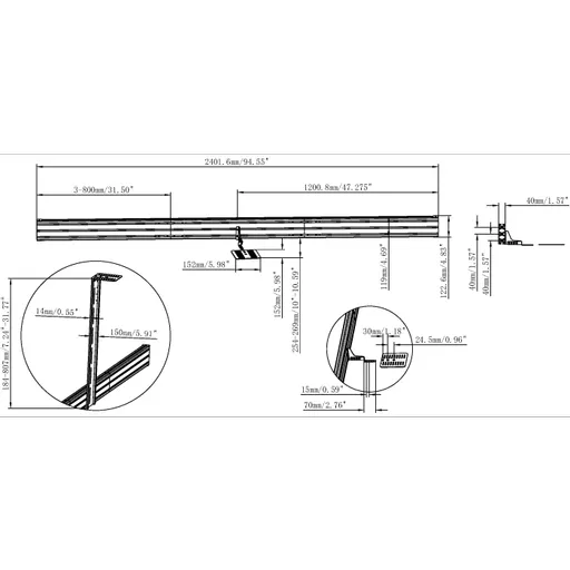 VFM-MNU_rail_dims.png (2).png