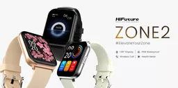 HF-ZONE2-BLK6 (Copy).png