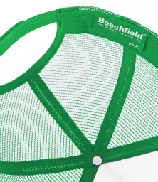 BB640%20PG_WH%20DETAIL%202.jpg?