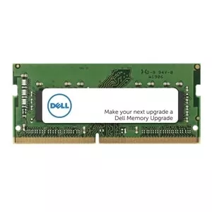 DELL AB489615 memory module 32 GB 1 x 32 GB DDR4 3200 MHz ECC