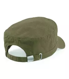 BB34%20KHA%20BACK.jpg