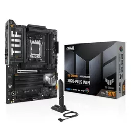 AUMBX870PLTUFWI_6.jpg