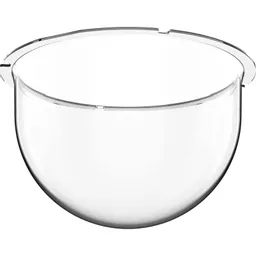 Uikxb_nvR0-Cku9nvPKG9A.c-r.jpg?