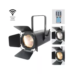 1572623608-62050100.jpg?