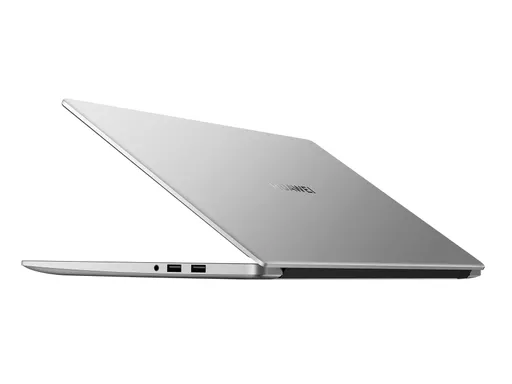 Huawei MateBook D 15 AMD 53012RUV laptop AMD Ryzen™ 5 5500U 39.6 cm (15.6") Full HD 8 GB DDR4-SDRAM 512 GB SSD Wi-Fi 5 (802.11ac) Windows 11 Home Silver