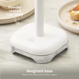 SWKA18542WHT_04.jpg?