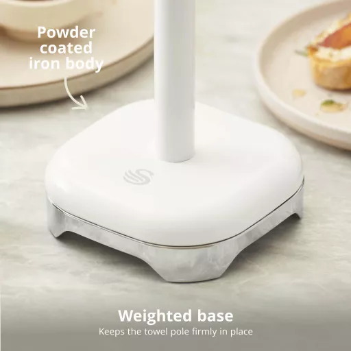 SWKA18542WHT_04.jpg?