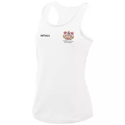 UniversityOfKent_MensHockeyLogo_WomensVest_White_Front.png