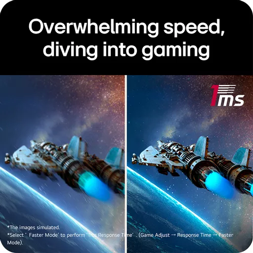 662b_kYqgE2VNmc2wv3Akw.c-r.jpg?