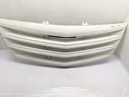 f8b87ecd-f5ad-4943-b5a3-d478888f4f0f.jpeg?