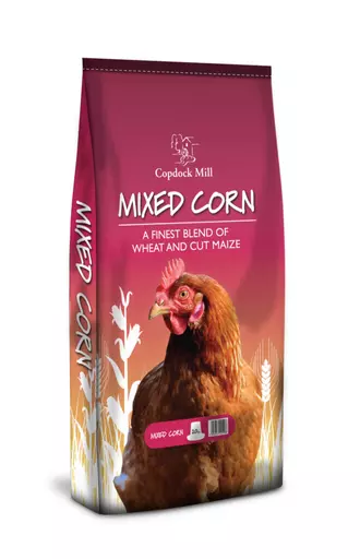 Mixed-Corn-bag-Visual-5kg.jpg