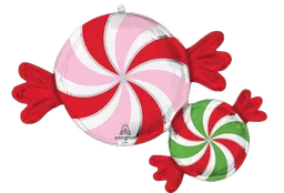 IT396957.webp