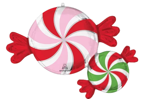 IT396957.webp