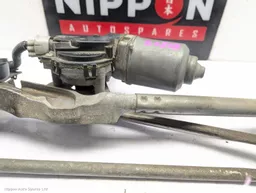 286a7e46-293b-40cf-b862-e72808fecf3f.jpeg?