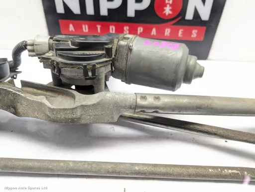 286a7e46-293b-40cf-b862-e72808fecf3f.jpeg?