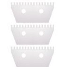 Air-Nozzle-Shim-Set_158x152.jpg?