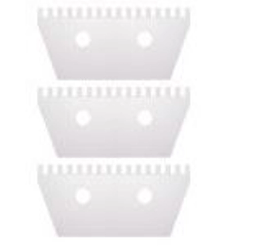 Air-Nozzle-Shim-Set_158x152.jpg?