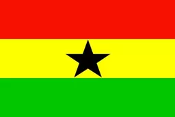 https://starbek-static.myshopblocks.com/images/tmp/fg_336_ghana.jpg