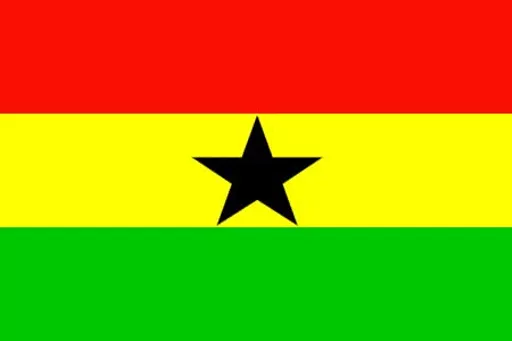 https://starbek-static.myshopblocks.com/images/tmp/fg_336_ghana.jpg