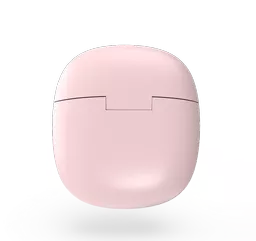 HF-COLORBUDS2-PINK7 (Copy).png