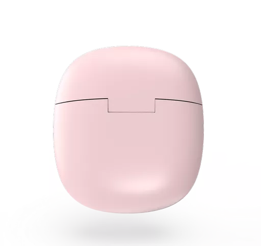 HF-COLORBUDS2-PINK7 (Copy).png