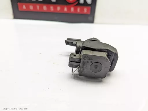 c8e281e6-ba9d-4c1b-9fcc-d5d7103b09bb.jpeg?